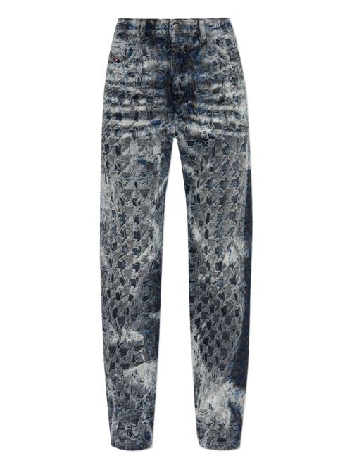  DIESEL | A21353 0CEBL02